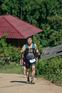 BIB: 
                            <button type="button" onclick="openModal(26717871)" class="btn btn-primary btn-sm float-right btn-popup" data-toggle="modal" data-target=".modal-high-quality">
                        <i class="fas fa-shopping-cart"></i> Add to Cart
                    </button>
                                            <button type="button" onclick="isThisMe(26717871, true)" class="btn btn-success btn-sm float-right btn-popup btn-isme hidden" data-toggle="tooltip" data-placement="bottom" title="นี่คือรูปของคุณใช่ไหม คลิกที่นี่เพื่อเอาเข้าอัลบั้ม">
                        <i class="fas fa-plus"></i> Add to album
                    </button>
                    <button type="button" onclick="isThisMe(26717871, false)" class="btn btn-warning btn-sm float-right btn-popup btn-isnotme hidden">
                        <i class="fas fa-ban"></i> Remove from album
                    </button>